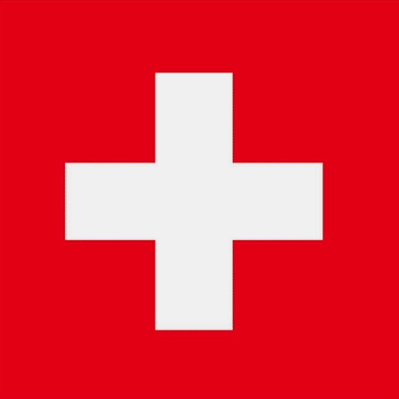 Kandid, immigré suisse au Grand Slammerstein
