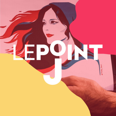 Le Point J ‐ RTS
