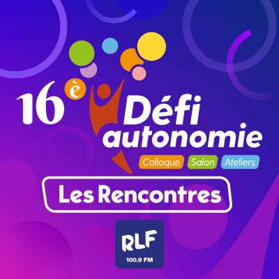 Philippe Pihet Président de Seniors Autonomie cover