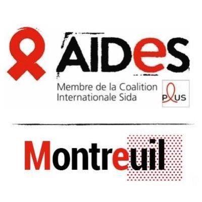 Vu d'Ici! Ep7 - Aides Montreuil cover
