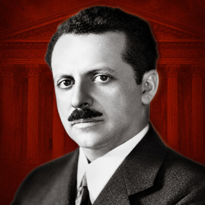 EDWARD BERNAYS - Gouverner par les images cover