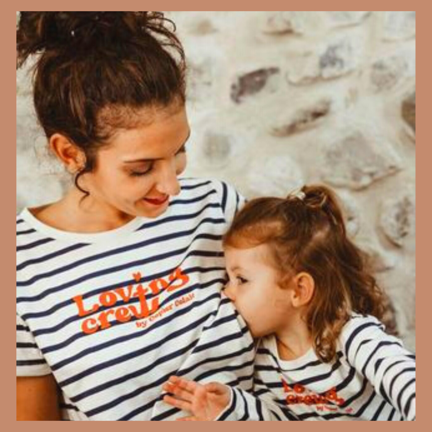 H.S. - Un cancer, une I.N.G. & la naissance de COPIER COLAIT...