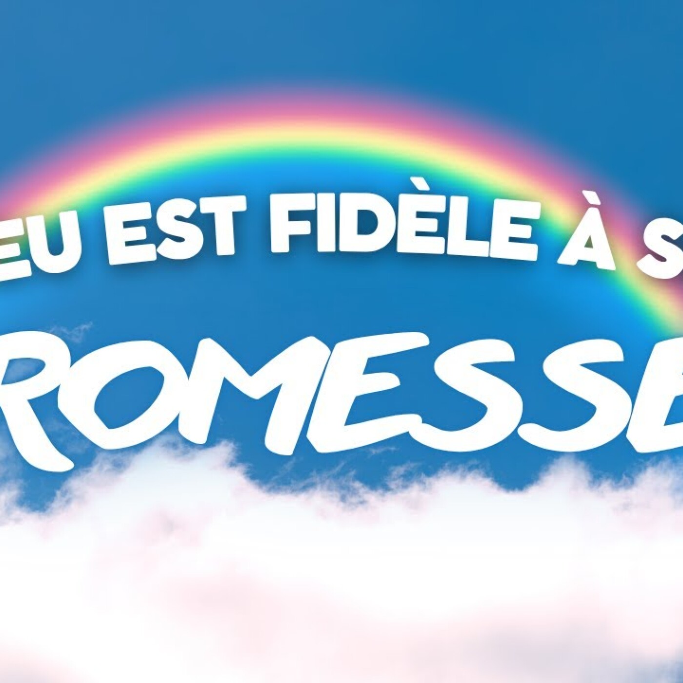 Parole et Évangile du jour |  Dimanche 10 août • Tenez vous prêts