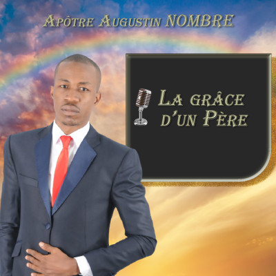 E.E.V-Cité de Gloire - Grand veillée du 29 octobre 2021 - Apôtre Augustin NOMBRE - 4ème orateur cover
