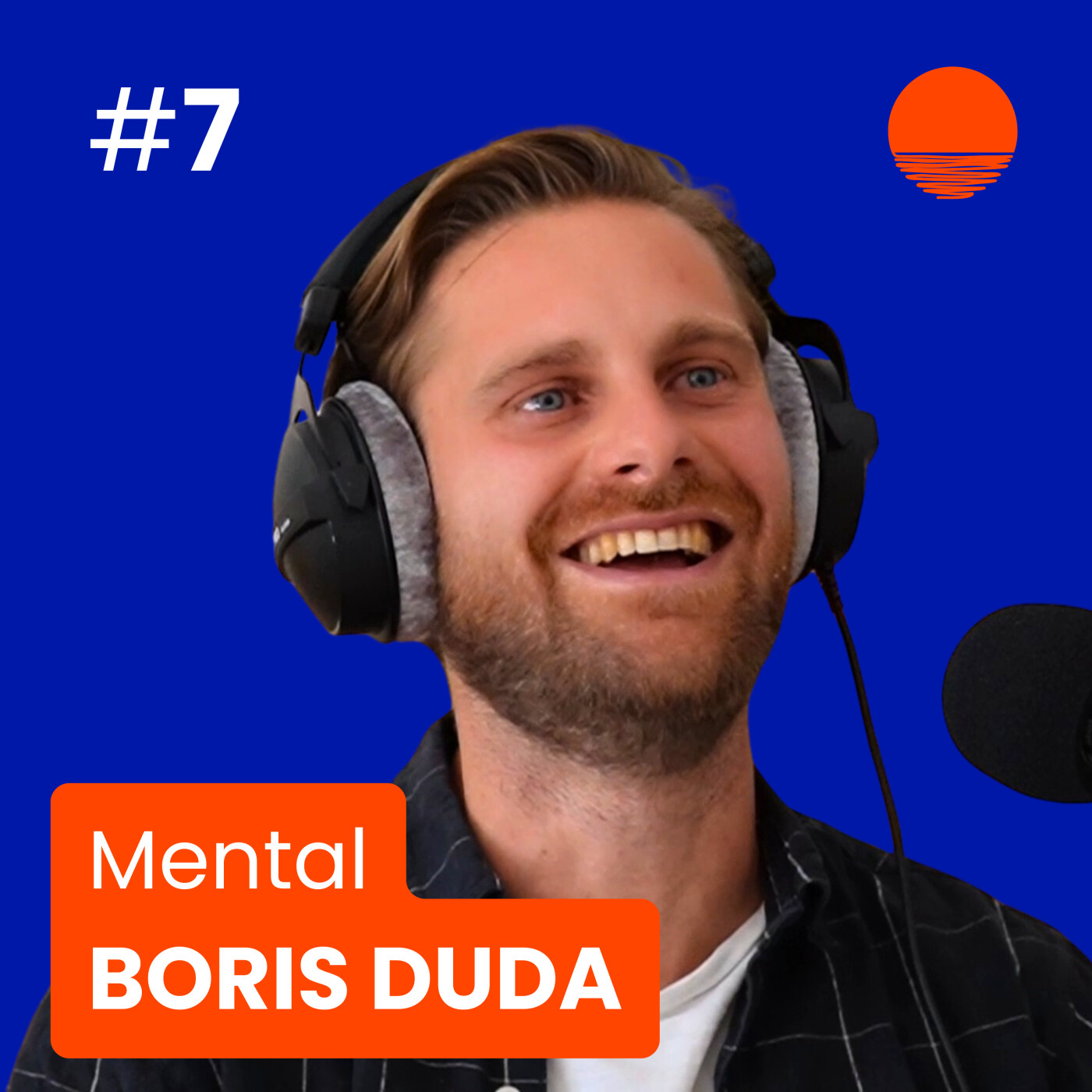 Vitamine Sud Podcast