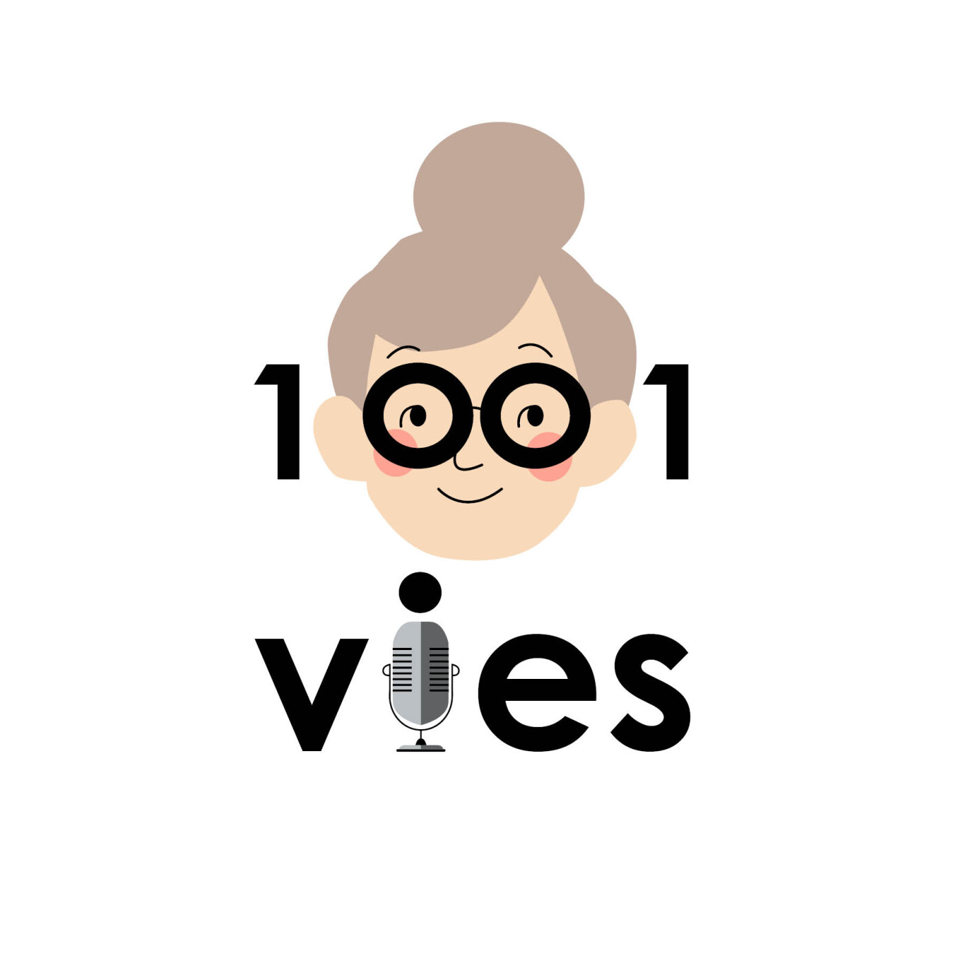 Les Contes des 1001 Vies