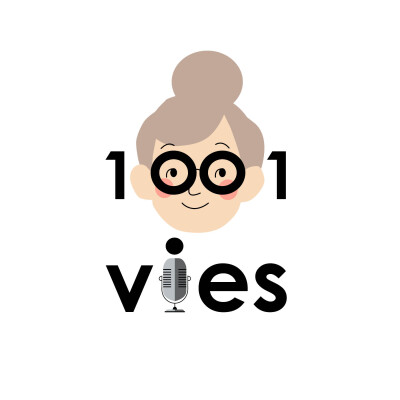 Saison 1 - Episode 3 : Amanda cover