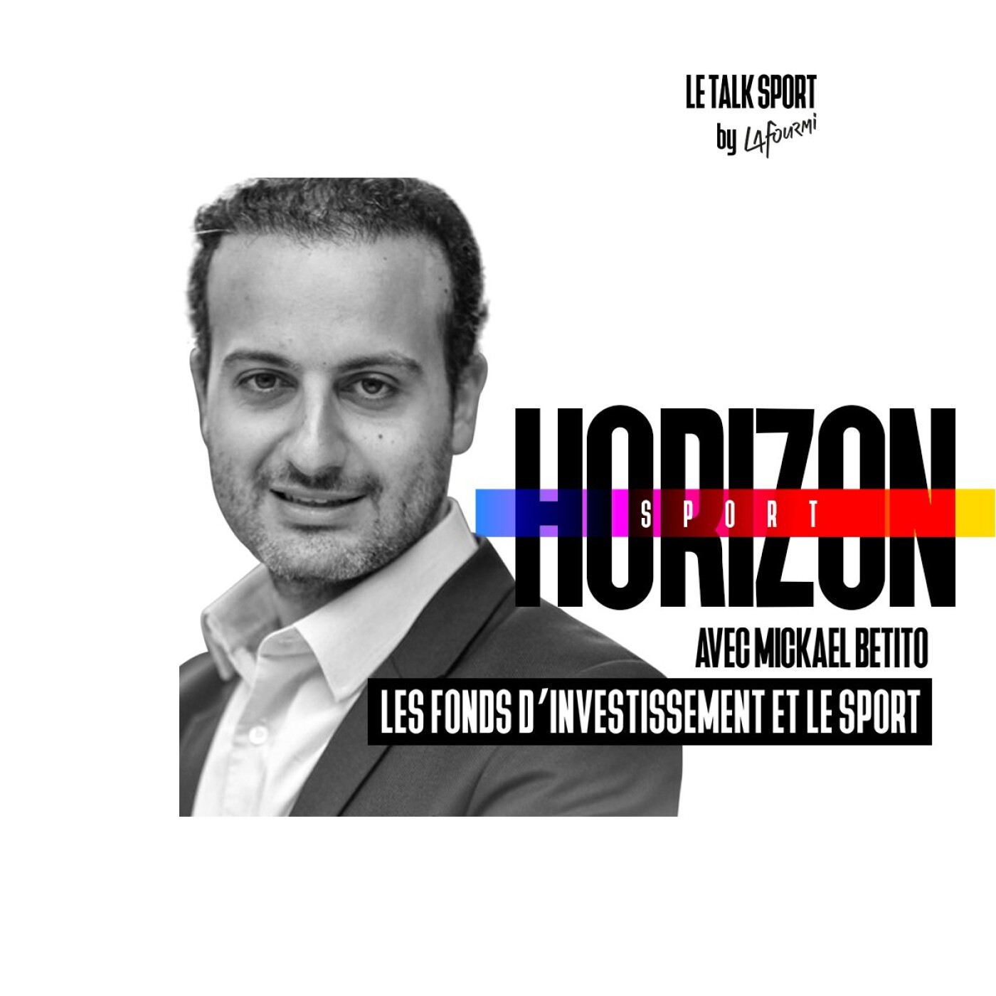 Horizon Sport - Agence Lafourmi