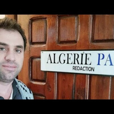 Comment je suis devenu un cas "rarissime" au tribunal correctionnel de Paris cover