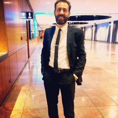 De la campagne Française à New York, Guillaume a osé l'expatriation - 27 08 2021 - StereoChic Radio cover