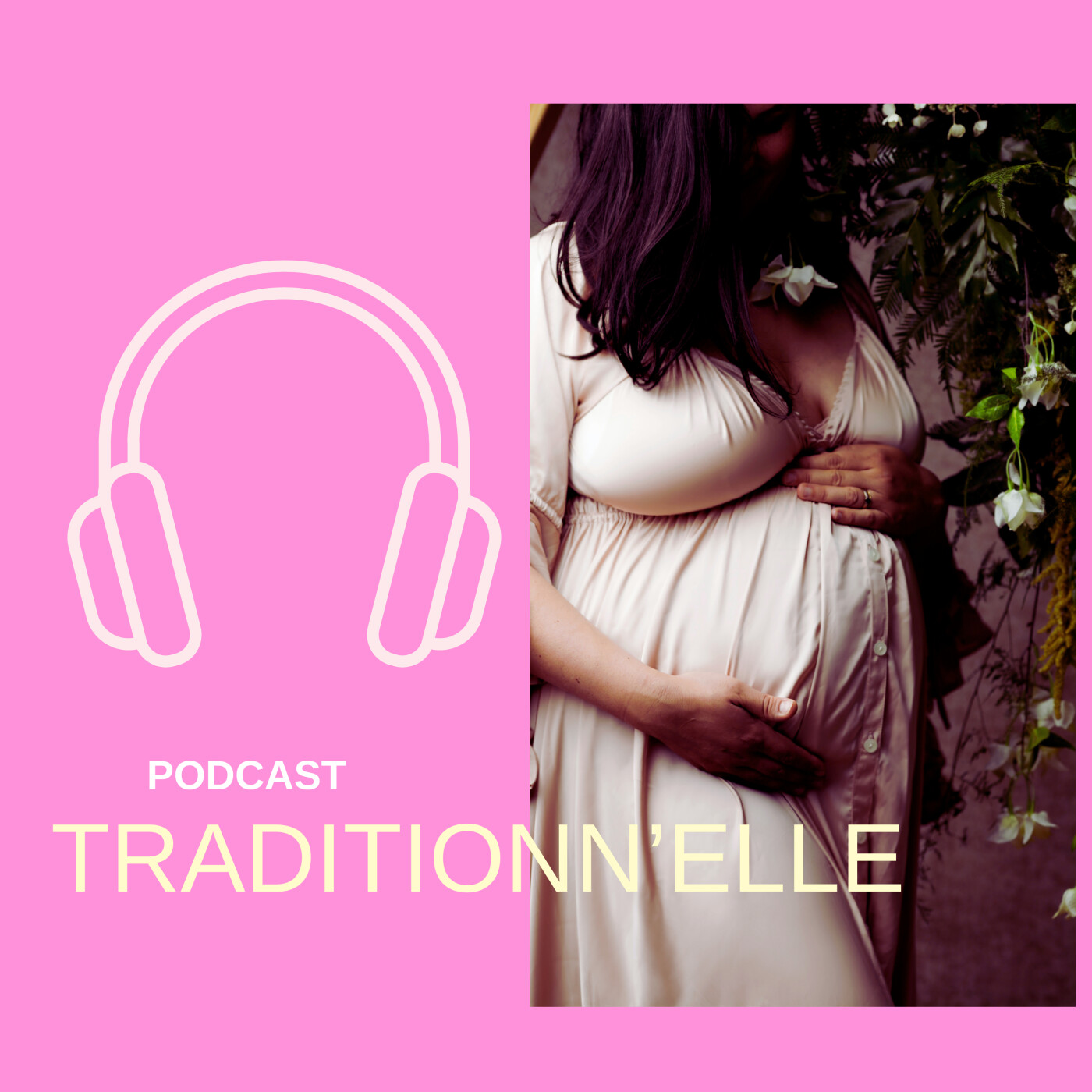 Traditionn'Elle