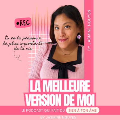 La force de se montrer vulnérable : et si c’était ça, le vrai courage ? cover