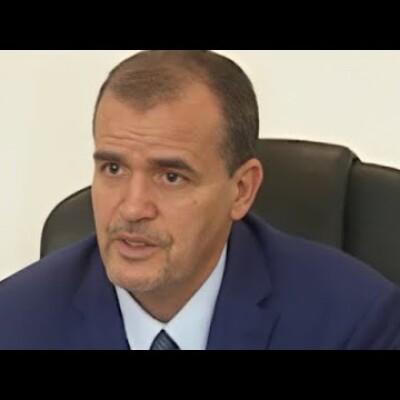 Exclusif. Kamel Rezig impose une nouvelle folle mesure qui fait revenir l’Algérie à l’année… 1965  cover