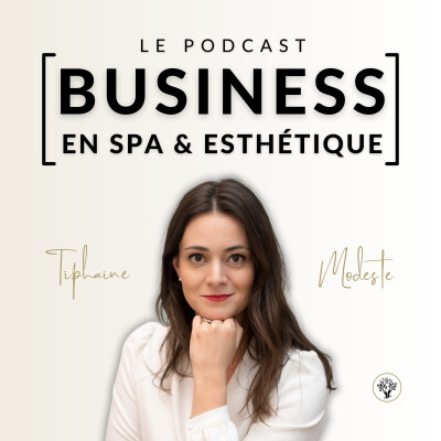Épisode 190 - Dilemme de dirigeante : vous auriez fait quoi à sa place ? cover