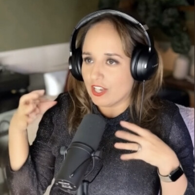 S2E5 EN - Agility: Myths and Realities cover