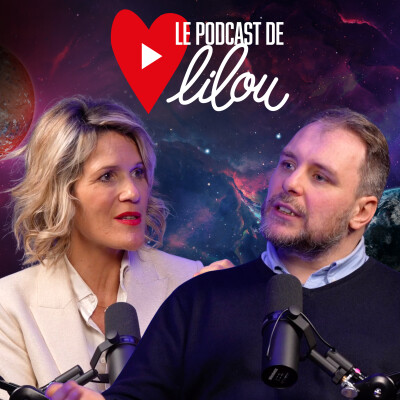 Il se souvient de sa vie antérieure en tant que femme | Meik Reinhardt cover