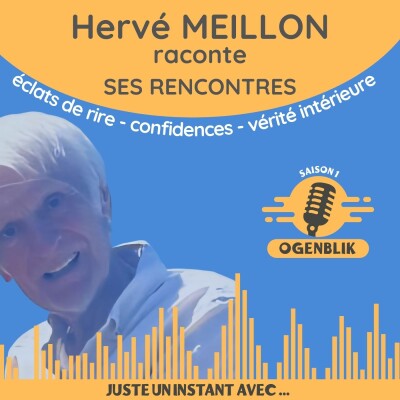 PIERRE JOUVENCEL – Victor Hugo, l’homme des siècles 📖 cover