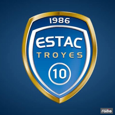L'INFO DU JOUR - L'ESTAC s'impose à Clermont (1-3) cover
