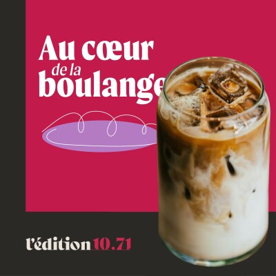 EXT| Diversification: développer les boissons et s'inspirer des bornes McDo pour réduire l'attente [restauration click & collect lieu de vie cover