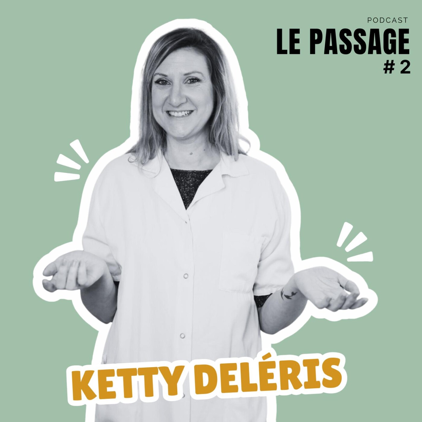 Tabac, Puff, drogues… Comment parler addictions avec nos ados ? avec Ketty Deléris Tabac, Puff, drogues… Comment parler addictions avec nos ados ? avec Ketty Deléris