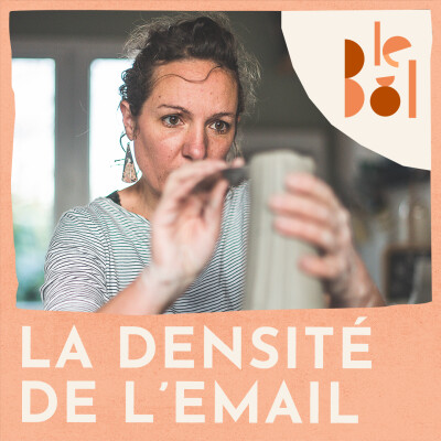 La densité de l'émail - La comprendre et la maitriser cover