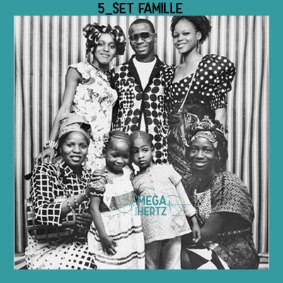5_Set Famille cover