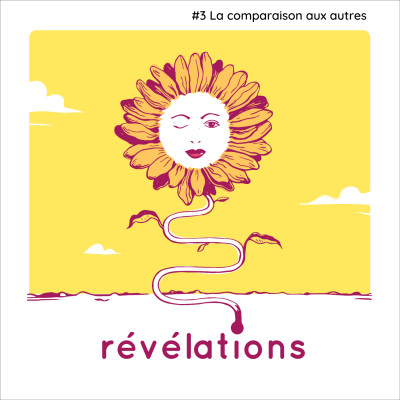 #3 La comparaison aux autres cover