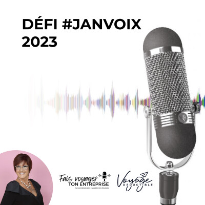 Sans montage🎤  au naturel #JanVoix2023 cover