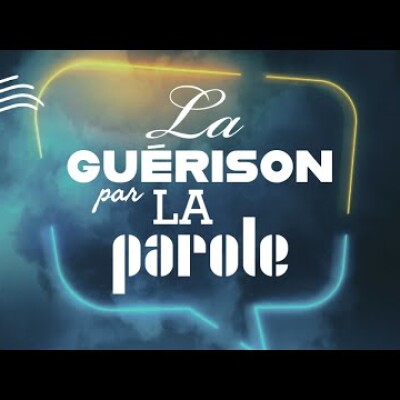 Parole et Évangile du jour | Parcours Carême • Lundi 14 mars : La guérison par la parole cover