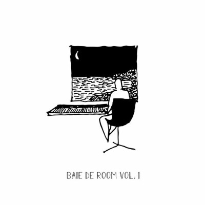 CAMPUS CLUB | MADCAT X PONT NEUF cover