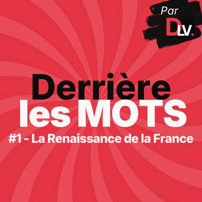 La “Renaissance de la France” de Doriot à Bardella cover