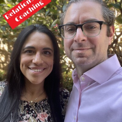 Friendship and Dating cover