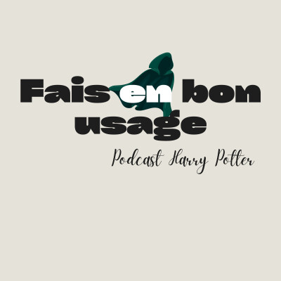 Fais_en_bon_usage_Episode_2_La_SALE cover