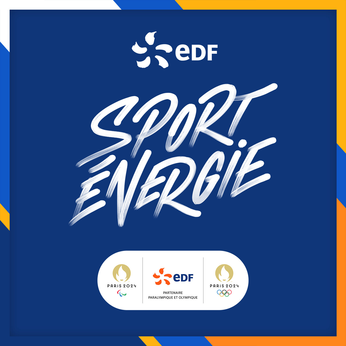 Les vertus de l'énergie collective avec Alain Bernard et les Restos du Cœur - #01