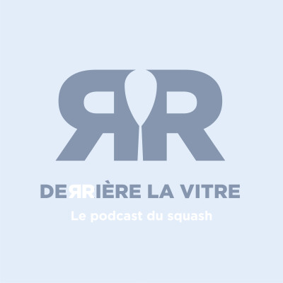 Show cover