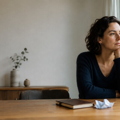 FAUT-IL PARDONNER AU PERVERS NARCISSIQUE ? cover