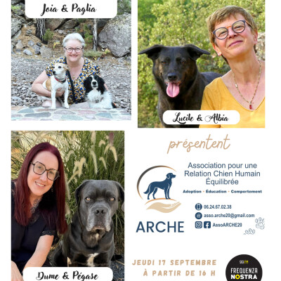 2026.09.17 ITW Association Arche cover