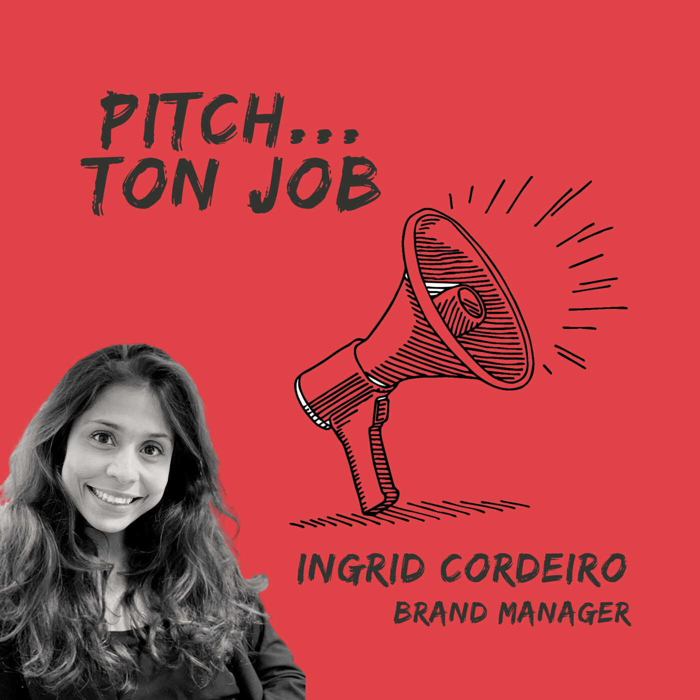 Pitch...
