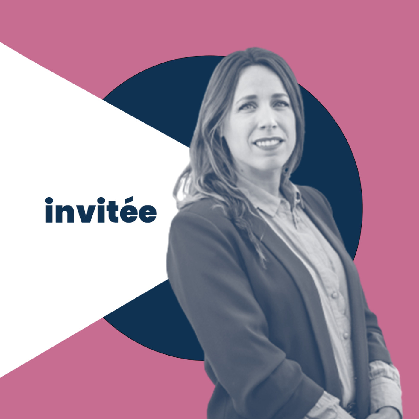 L\'invité de la semaine de RSE Radio