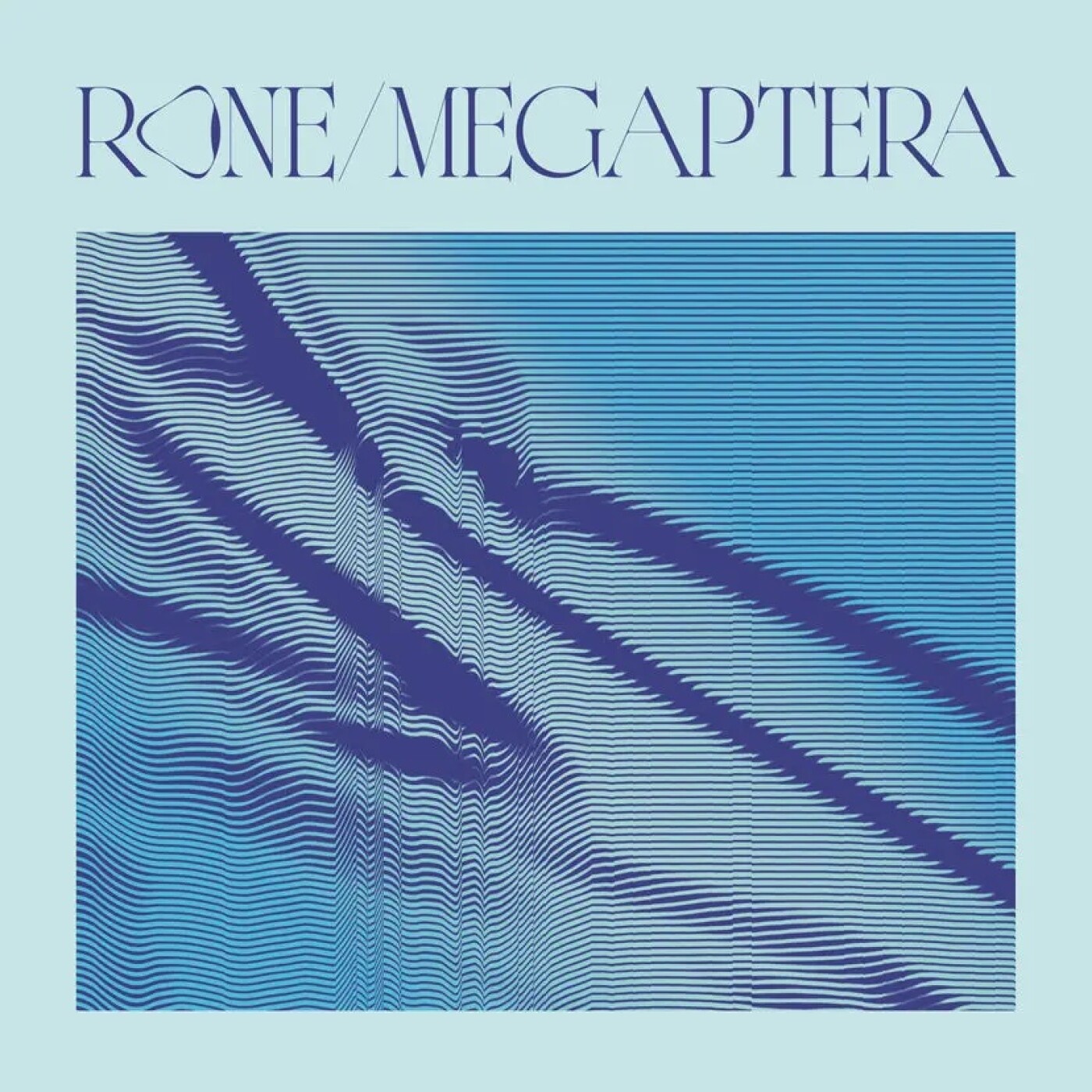FG MUSIC STORY QUELQUES ACTUALITÉS MUSICALES : RONE ET SON PROJET MEGAPTERA episode artwork