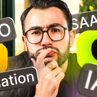 #243 Tier list des business en ligne cover