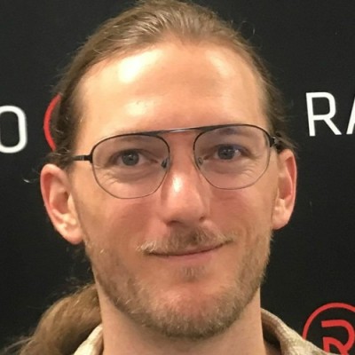 Mathias Oguey : l’activité « Box up Crime » se développe en Suisse romande cover