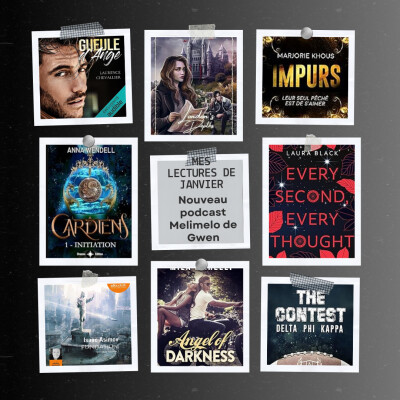 s2 épisode 17 lectures de janvier cover