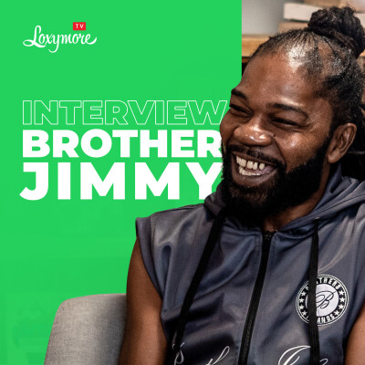 Brother Jimmy: ses débuts, l'émergence du reggae/dancehall guadeloupéen, KSS cover