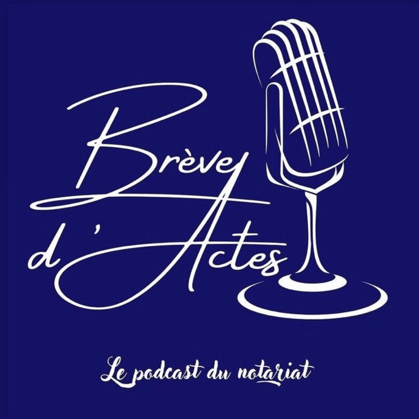 Quand dois-je faire un testament ?