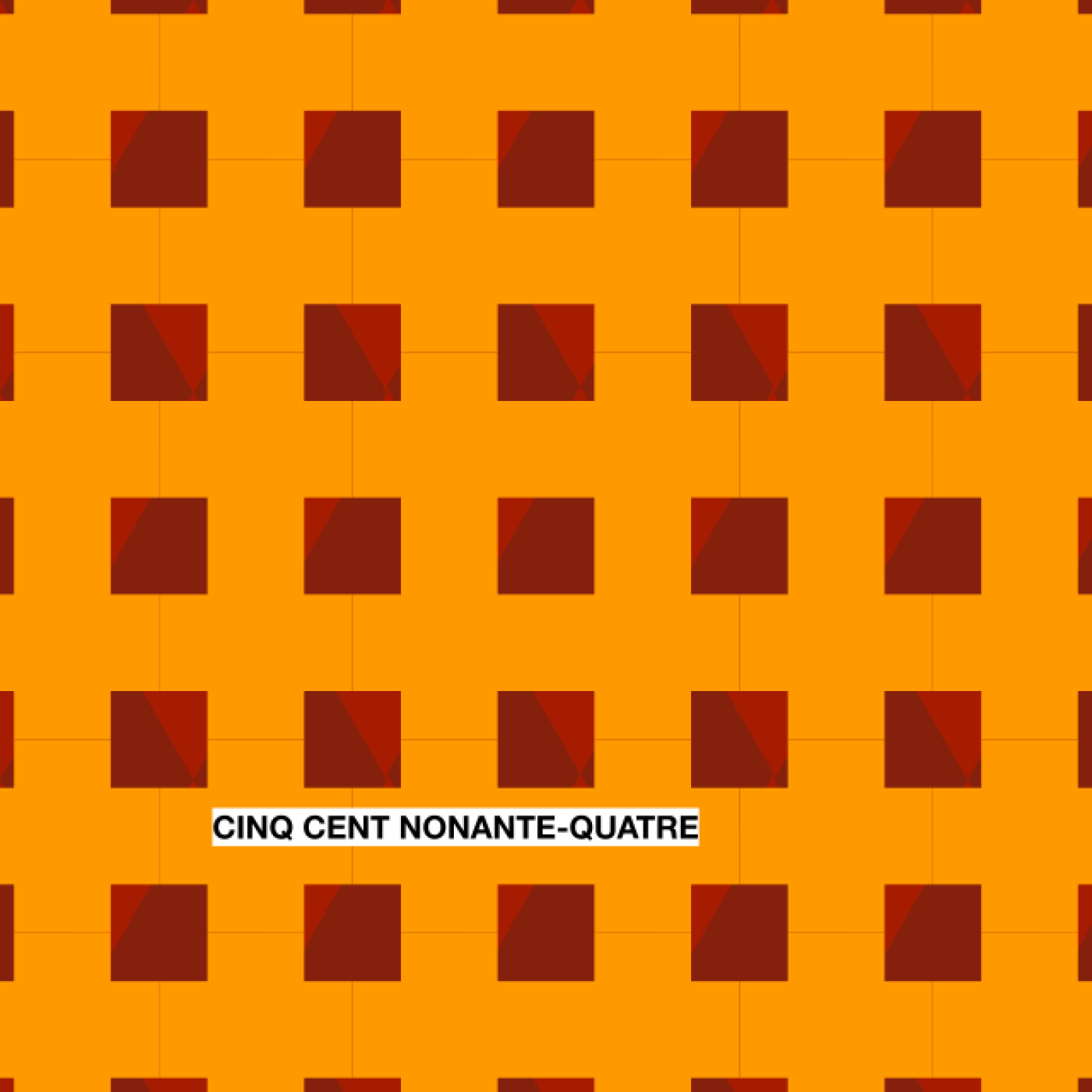 SNDM