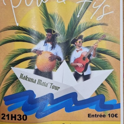 2022.07.27 Association Creacirque cover