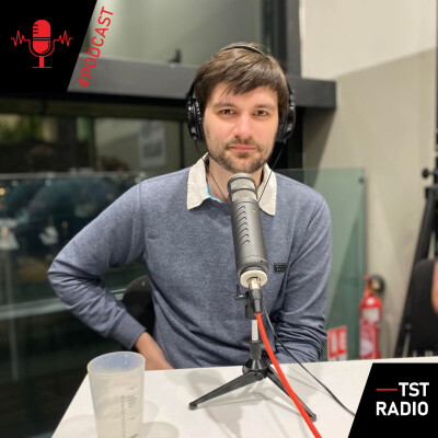 Les dessous de : Geoguessr avec Mr Ripailloux cover