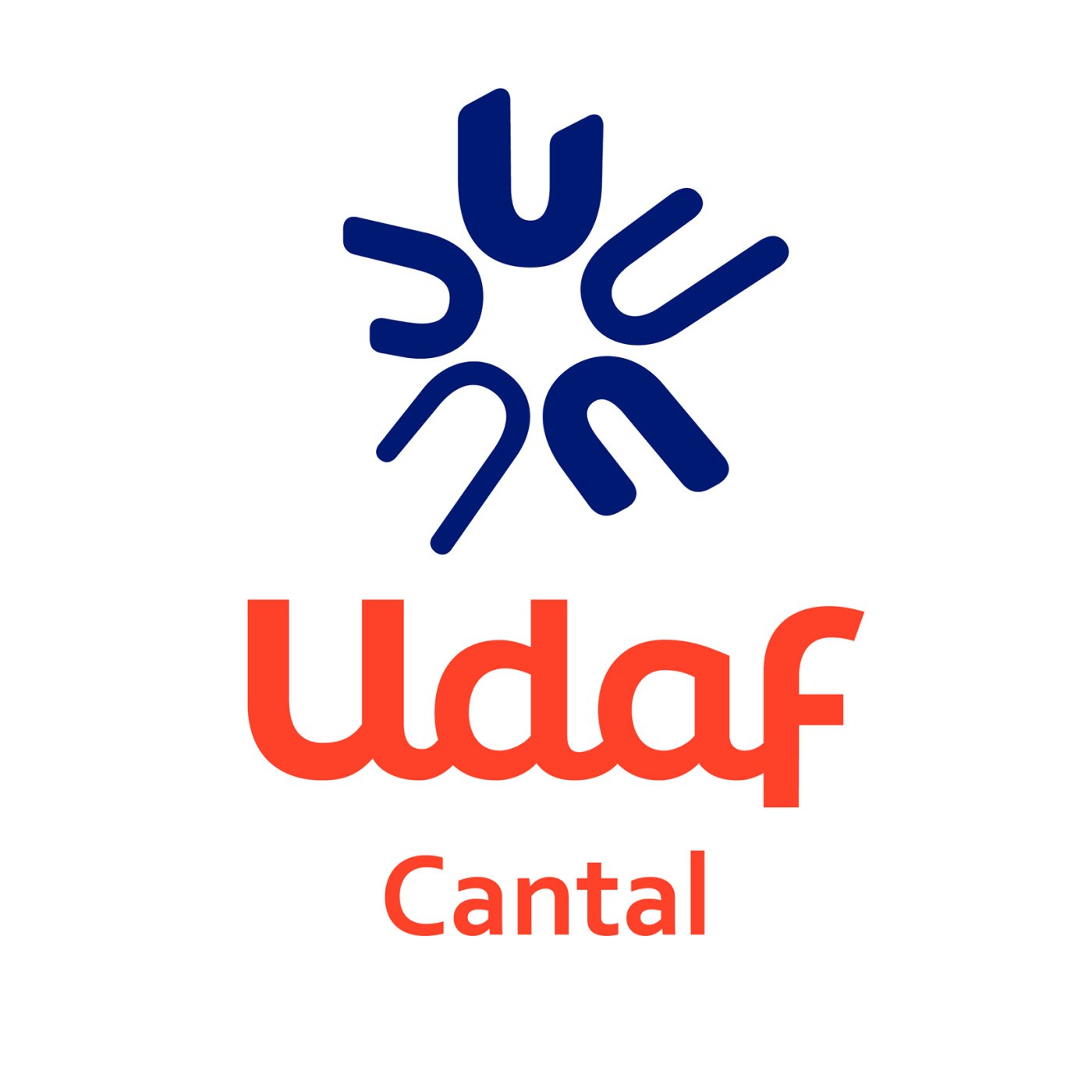 S'identifier Aidant - UDAF Cantal podcast artwork