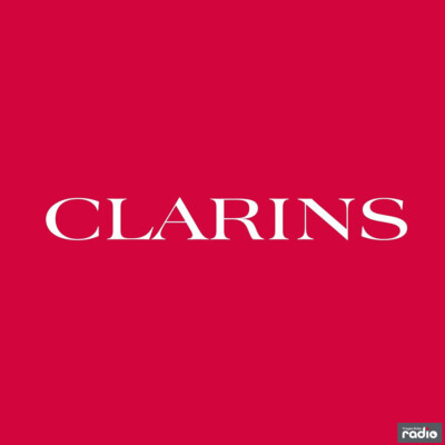 L'INFO DU JOUR - Clarins va s’implanter à Troyes cover